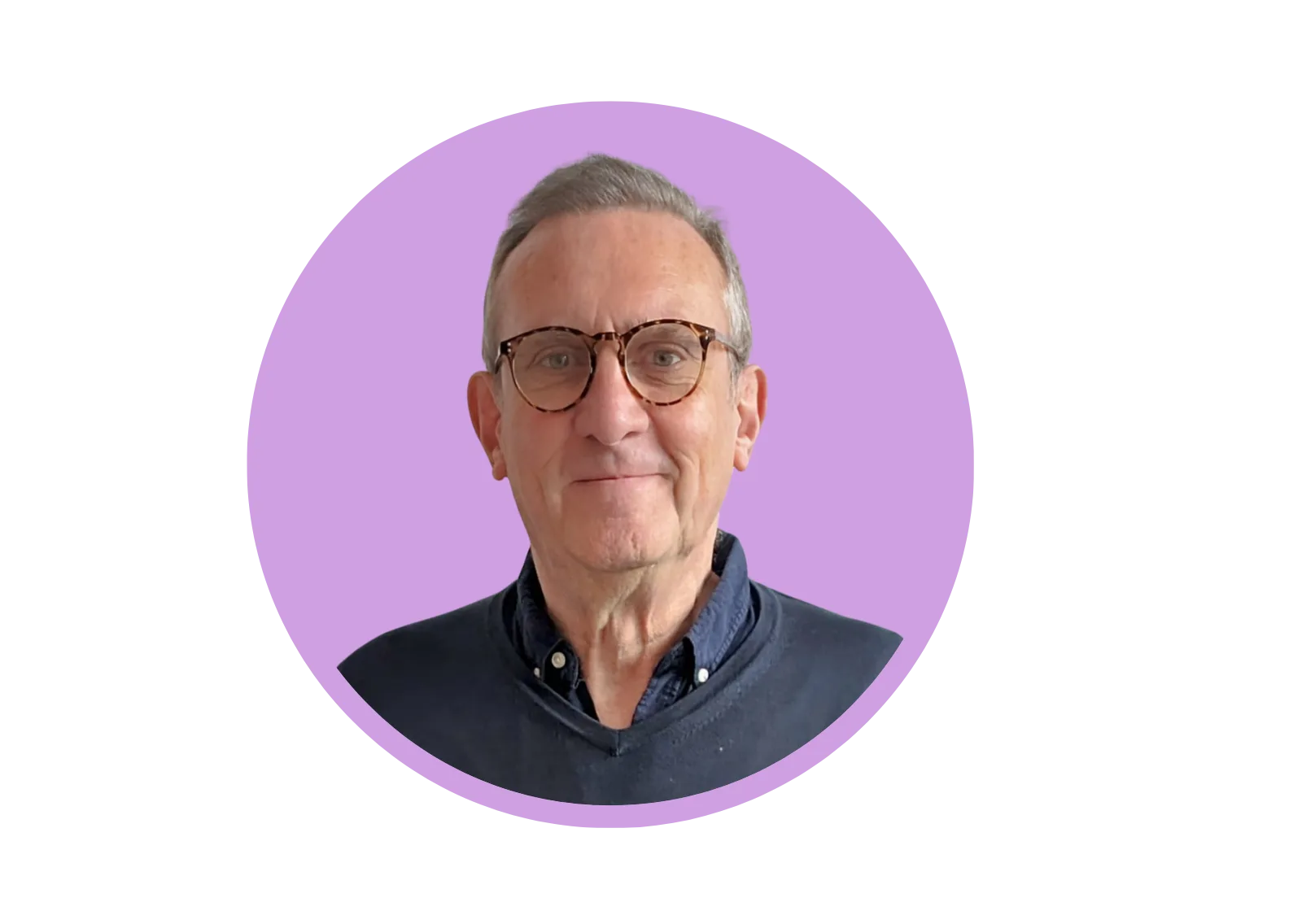 Jean-Michel - Offre de Services & Stratégie Immobilièrel - Maisons de l'enVie